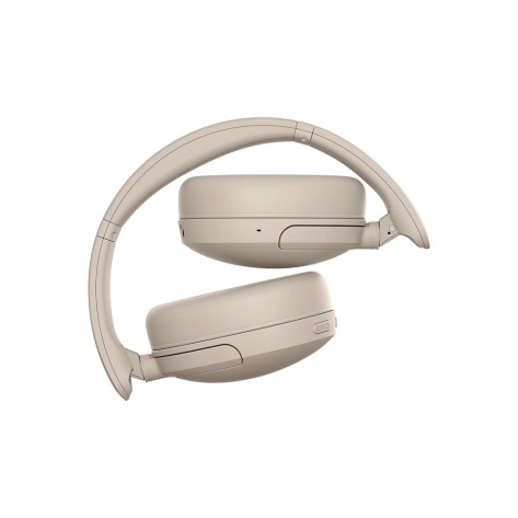 Слушалки Sony Headset WH-CH730N - WHCH730NC.CE7