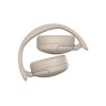 Слушалки Sony Headset WH-CH730N - WHCH730NC.CE7