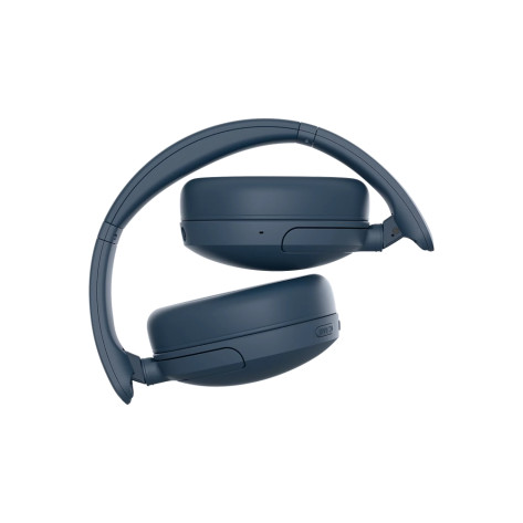 Слушалки Sony Headset WH-CH730N - WHCH730NL.CE7