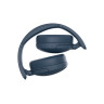 Слушалки Sony Headset WH-CH730N - WHCH730NL.CE7
