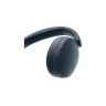 Слушалки Sony Headset WH-CH730N - WHCH730NL.CE7