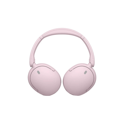 Слушалки Sony Headset WH-CH730N - WHCH730NP.CE7
