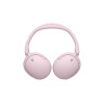 Слушалки Sony Headset WH-CH730N - WHCH730NP.CE7