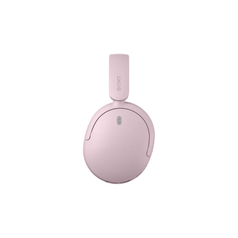 Слушалки Sony Headset WH-CH730N - WHCH730NP.CE7