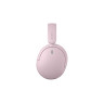 Слушалки Sony Headset WH-CH730N - WHCH730NP.CE7