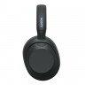 Слушалки Sony Headset WH-ULT900N - WHULT900NB.CE7