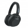 Слушалки Sony Headset WH-ULT900N - WHULT900NB.CE7