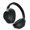 Слушалки Sony Headset WH-ULT900N - WHULT900NB.CE7