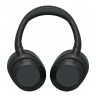 Слушалки Sony Headset WH-ULT900N - WHULT900NB.CE7