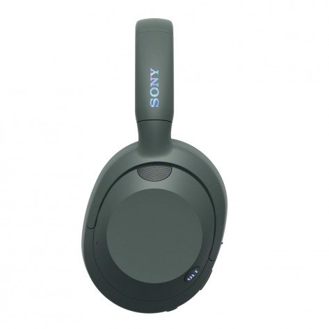 Слушалки Sony Headset WH-ULT900N - WHULT900NH.CE7