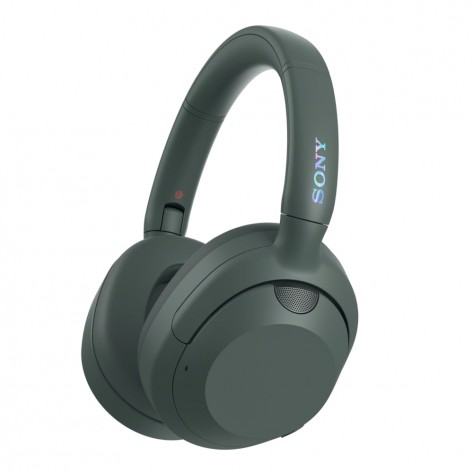 Слушалки Sony Headset WH-ULT900N - WHULT900NH.CE7