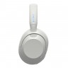 Слушалки Sony Headset WH-ULT900N - WHULT900NW.CE7