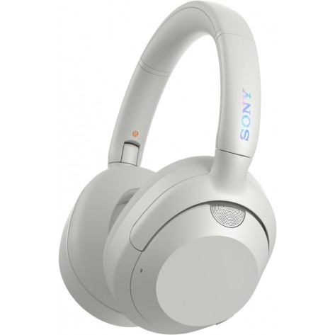 Слушалки Sony Headset WH-ULT900N - WHULT900NW.CE7