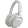 Слушалки Sony Headset WH-ULT900N - WHULT900NW.CE7