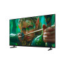 Телевизор Sony K-43S25M2 43" 4K HDR TV BRAVIA 2 II - K43S25M2PB.CEI