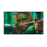 Телевизор Sony K-43S25M2 43" 4K HDR TV BRAVIA 2 II - K43S25M2PB.CEI