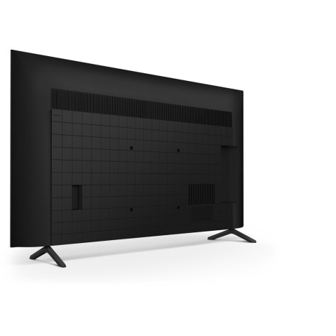 Телевизор Sony K-43S35 43" 4K HDR TV BRAVIA 3 - K43S35BP.CEI
