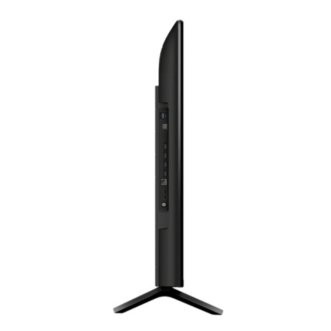 Телевизор Sony K-43S35 43" 4K HDR TV BRAVIA 3 - K43S35BP.CEI