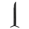 Телевизор Sony K-43S35 43" 4K HDR TV BRAVIA 3 - K43S35BP.CEI