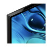 Телевизор Sony K-43S35 43" 4K HDR TV BRAVIA 3 - K43S35BP.CEI