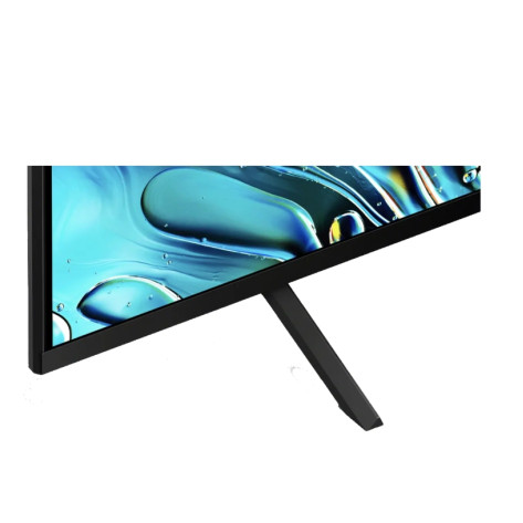 Телевизор Sony K-43S35 43" 4K HDR TV BRAVIA 3 - K43S35BP.CEI