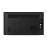 Телевизор Sony K-43S35 43" 4K HDR TV BRAVIA 3 - K43S35BP.CEI