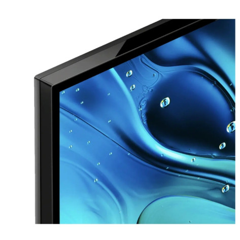 Телевизор Sony K-43S35 43" 4K HDR TV BRAVIA 3 - K43S35PB.CEI