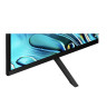 Телевизор Sony K-43S35 43" 4K HDR TV BRAVIA 3 - K43S35PB.CEI