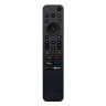 Телевизор Sony K-43S35 43" 4K HDR TV BRAVIA 3 - K43S35PB.CEI