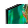 Телевизор Sony K-50S25M2 50" 4K HDR TV BRAVIA 2 II - K50S25M2PB.CEI