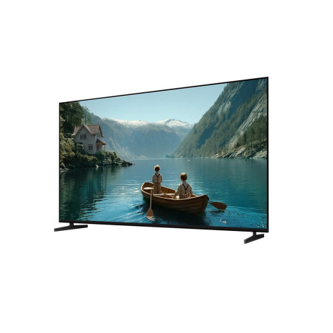 Телевизор Sony K-50XR35M2 50" 4K HDR TV BRAVIA 3 II - K50XR35M2PB.CEI