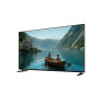 Телевизор Sony K-50XR35M2 50" 4K HDR TV BRAVIA 3 II - K50XR35M2PB.CEI