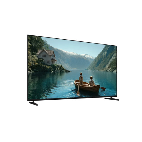 Телевизор Sony K-50XR35M2 50" 4K HDR TV BRAVIA 3 II - K50XR35M2PB.CEI