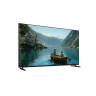 Телевизор Sony K-50XR35M2 50" 4K HDR TV BRAVIA 3 II - K50XR35M2PB.CEI