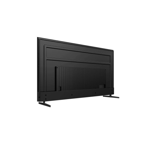 Телевизор Sony K-50XR35M2 50" 4K HDR TV BRAVIA 3 II - K50XR35M2PB.CEI