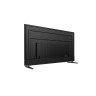 Телевизор Sony K-50XR35M2 50" 4K HDR TV BRAVIA 3 II - K50XR35M2PB.CEI