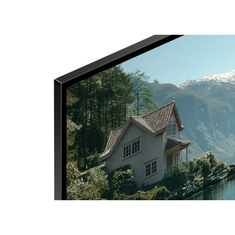 Телевизор Sony K-50XR35M2 50" 4K HDR TV BRAVIA 3 II - K50XR35M2PB.CEI