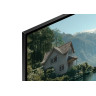 Телевизор Sony K-50XR35M2 50" 4K HDR TV BRAVIA 3 II - K50XR35M2PB.CEI