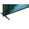Телевизор Sony K-50XR35M2 50" 4K HDR TV BRAVIA 3 II - K50XR35M2PB.CEI