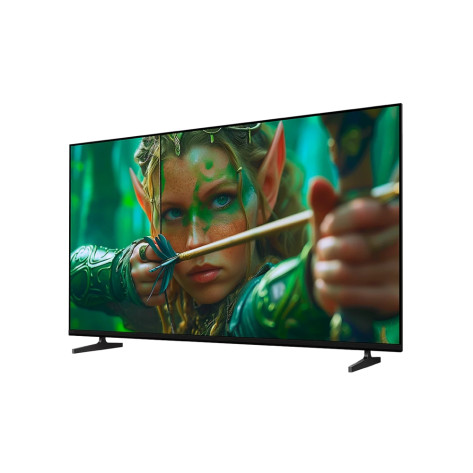 Телевизор Sony K-65S25M2 65" 4K HDR TV BRAVIA 2 II - K65S25M2PB.CEI