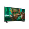 Телевизор Sony K-65S25M2 65" 4K HDR TV BRAVIA 2 II - K65S25M2PB.CEI