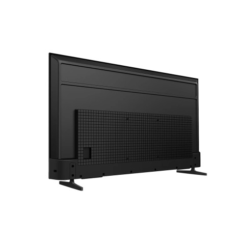 Телевизор Sony K-65S25M2 65" 4K HDR TV BRAVIA 2 II - K65S25M2PB.CEI