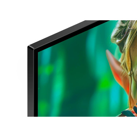 Телевизор Sony K-65S25M2 65" 4K HDR TV BRAVIA 2 II - K65S25M2PB.CEI