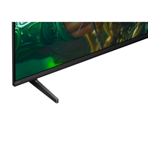 Телевизор Sony K-65S25M2 65" 4K HDR TV BRAVIA 2 II - K65S25M2PB.CEI