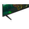 Телевизор Sony K-65S25M2 65" 4K HDR TV BRAVIA 2 II - K65S25M2PB.CEI