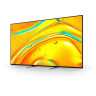Телевизор Sony K-65XR55 65" 4K HDR TV BRAVIA 5 - K65XR55B.CEI