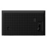 Телевизор Sony K-65XR55 65" 4K HDR TV BRAVIA 5 - K65XR55B.CEI