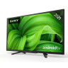 Телевизор Sony KD-32W800 32" HDR TV - KD32W800P1AEP