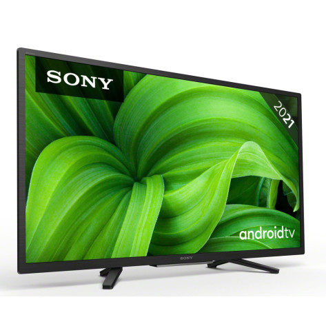 Телевизор Sony KD-32W800 32" HDR TV - KD32W800P1AEP
