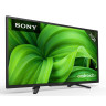 Телевизор Sony KD-32W800 32" HDR TV - KD32W800P1AEP